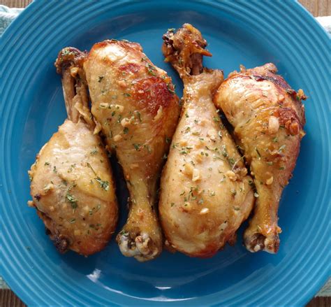 Contact information for oto-motoryzacja.pl - Oct 13, 2011 ... Instructions · Spice and brown the chicken legs: Sprinkle the chicken legs evenly with the salt, herbes de provence, and pepper. · Slow cook the ...